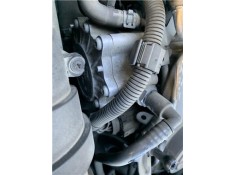 Recambio de depresor freno para volkswagen golf v (1k1) 2.0 tdi 16v referencia OEM IAM 03G145209  