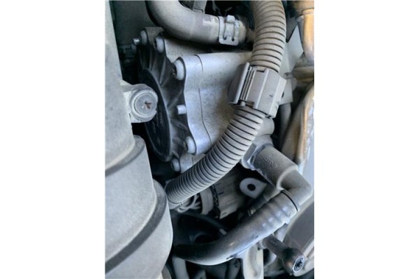 Recambio de depresor freno para volkswagen golf v (1k1) 2.0 tdi 16v referencia OEM IAM 03G145209  