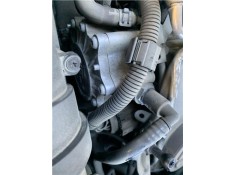 Recambio de depresor freno para volkswagen golf v (1k1) 2.0 tdi 16v referencia OEM IAM 03G145209  