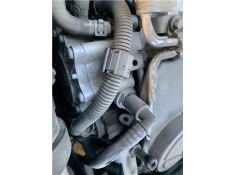 Recambio de depresor freno para volkswagen golf v (1k1) 2.0 tdi 16v referencia OEM IAM 03G145209  