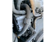 Recambio de depresor freno para volkswagen golf v (1k1) 2.0 tdi 16v referencia OEM IAM 03G145209  