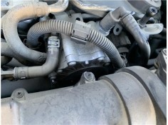 Recambio de depresor freno para volkswagen golf v (1k1) 2.0 tdi 16v referencia OEM IAM 03G145209  