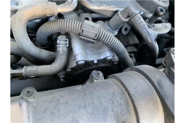 Recambio de depresor freno para volkswagen golf v (1k1) 2.0 tdi 16v referencia OEM IAM 03G145209  