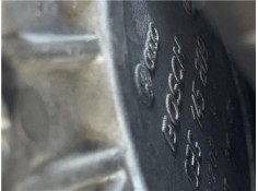 Recambio de depresor freno para volkswagen golf v (1k1) 2.0 tdi 16v referencia OEM IAM 03G145209  