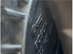 Recambio de depresor freno para volkswagen golf v (1k1) 2.0 tdi 16v referencia OEM IAM 03G145209  