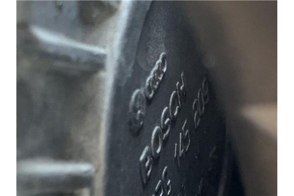 Recambio de depresor freno para volkswagen golf v (1k1) 2.0 tdi 16v referencia OEM IAM 03G145209  