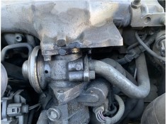 EGR 038129637D 038131501AN 