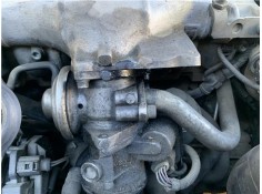 Recambio de egr para volkswagen golf v (1k1) 2.0 tdi 16v referencia OEM IAM 038129637D 038131501AN 