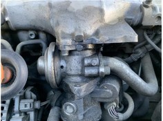 Recambio de egr para volkswagen golf v (1k1) 2.0 tdi 16v referencia OEM IAM 038129637D 038131501AN 