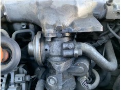 Recambio de egr para volkswagen golf v (1k1) 2.0 tdi 16v referencia OEM IAM 038129637D 038131501AN 