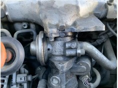 Recambio de egr para volkswagen golf v (1k1) 2.0 tdi 16v referencia OEM IAM 038129637D 038131501AN 
