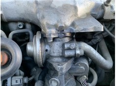 Recambio de egr para volkswagen golf v (1k1) 2.0 tdi 16v referencia OEM IAM 038129637D 038131501AN 