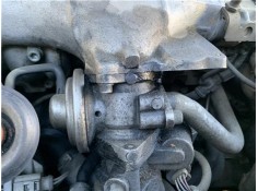 Recambio de egr para volkswagen golf v (1k1) 2.0 tdi 16v referencia OEM IAM 038129637D 038131501AN 