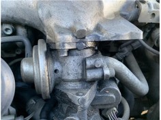 Recambio de egr para volkswagen golf v (1k1) 2.0 tdi 16v referencia OEM IAM 038129637D 038131501AN 