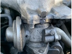 Recambio de egr para volkswagen golf v (1k1) 2.0 tdi 16v referencia OEM IAM 038129637D 038131501AN 