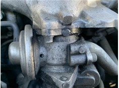 Recambio de egr para volkswagen golf v (1k1) 2.0 tdi 16v referencia OEM IAM 038129637D 038131501AN 