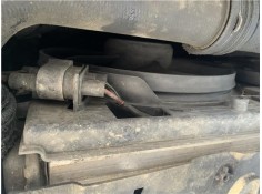 ELECTROVENTILADOR 1K0959455FR 1K0959455ET 