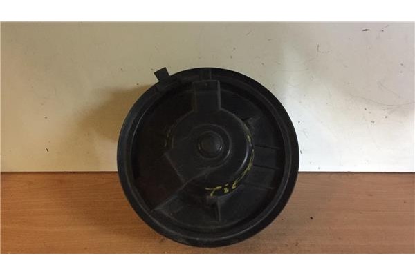 Recambio de motor calefaccion para fiat tipo i (160)(1988) 1.4 (160.ac) referencia OEM IAM  902252 