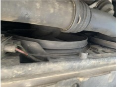 Recambio de electroventilador para volkswagen golf v (1k1) 2.0 tdi 16v referencia OEM IAM 1K0959455FR 1K0959455ET 