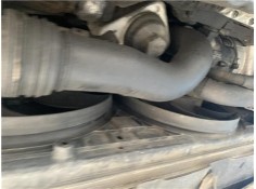 Recambio de electroventilador para volkswagen golf v (1k1) 2.0 tdi 16v referencia OEM IAM 1K0959455FR 1K0959455ET 