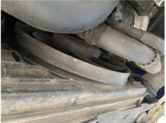 Recambio de electroventilador para volkswagen golf v (1k1) 2.0 tdi 16v referencia OEM IAM 1K0959455FR 1K0959455ET 