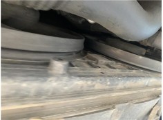 Recambio de electroventilador para volkswagen golf v (1k1) 2.0 tdi 16v referencia OEM IAM 1K0959455FR 1K0959455ET 