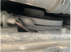 Recambio de electroventilador para volkswagen golf v (1k1) 2.0 tdi 16v referencia OEM IAM 1K0959455FR 1K0959455ET 