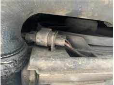 Recambio de electroventilador para volkswagen golf v (1k1) 2.0 tdi 16v referencia OEM IAM 1K0959455FR 1K0959455ET 