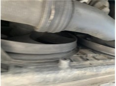 Recambio de electroventilador para volkswagen golf v (1k1) 2.0 tdi 16v referencia OEM IAM 1K0959455FR 1K0959455ET 