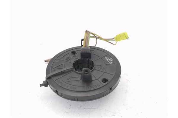 Recambio de anillo airbag para mercedes-benz clase a (bm 168) 1.6 160 (168.033) referencia OEM IAM 15423918  