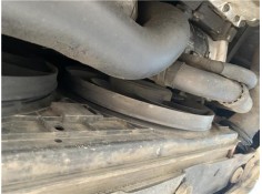 Recambio de electroventilador para volkswagen golf v (1k1) 2.0 tdi 16v referencia OEM IAM 1K0959455FR 1K0959455ET 