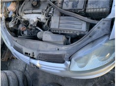 FRENTE DELANTERO 1K0805588AA 