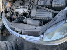 Recambio de frente delantero para volkswagen golf v (1k1) 2.0 tdi 16v referencia OEM IAM 1K0805588AA  