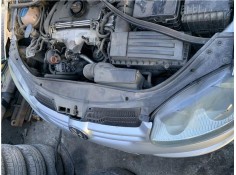 Recambio de frente delantero para volkswagen golf v (1k1) 2.0 tdi 16v referencia OEM IAM 1K0805588AA  