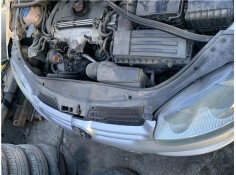 Recambio de frente delantero para volkswagen golf v (1k1) 2.0 tdi 16v referencia OEM IAM 1K0805588AA  