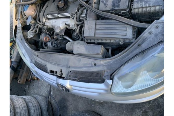 Recambio de frente delantero para volkswagen golf v (1k1) 2.0 tdi 16v referencia OEM IAM 1K0805588AA  
