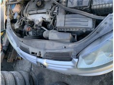 Recambio de frente delantero para volkswagen golf v (1k1) 2.0 tdi 16v referencia OEM IAM 1K0805588AA  