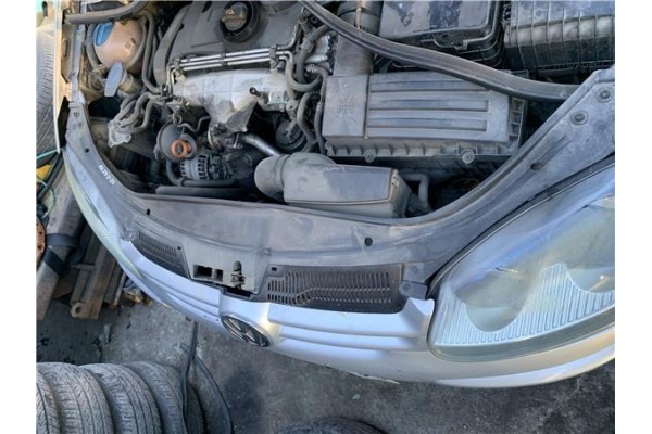 Recambio de frente delantero para volkswagen golf v (1k1) 2.0 tdi 16v referencia OEM IAM 1K0805588AA  