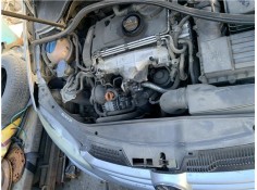 Recambio de frente delantero para volkswagen golf v (1k1) 2.0 tdi 16v referencia OEM IAM 1K0805588AA  