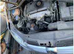 Recambio de frente delantero para volkswagen golf v (1k1) 2.0 tdi 16v referencia OEM IAM 1K0805588AA  