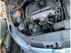 Recambio de frente delantero para volkswagen golf v (1k1) 2.0 tdi 16v referencia OEM IAM 1K0805588AA  