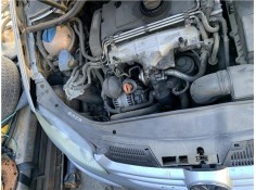 Recambio de frente delantero para volkswagen golf v (1k1) 2.0 tdi 16v referencia OEM IAM 1K0805588AA  