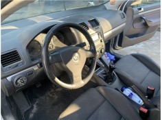 KIT AIRBAG 1K0880201BS 1K0880204L 