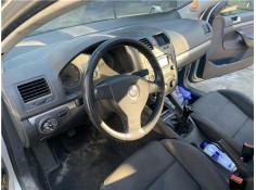 Recambio de kit airbag para volkswagen golf v (1k1) 2.0 tdi 16v referencia OEM IAM 1K0880201BS 1K0880204L 