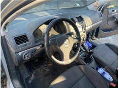 Recambio de kit airbag para volkswagen golf v (1k1) 2.0 tdi 16v referencia OEM IAM 1K0880201BS 1K0880204L 