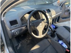 Recambio de kit airbag para volkswagen golf v (1k1) 2.0 tdi 16v referencia OEM IAM 1K0880201BS 1K0880204L 