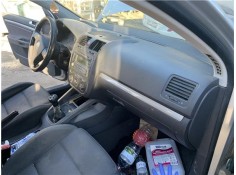 Recambio de kit airbag para volkswagen golf v (1k1) 2.0 tdi 16v referencia OEM IAM 1K0880201BS 1K0880204L 