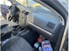 Recambio de kit airbag para volkswagen golf v (1k1) 2.0 tdi 16v referencia OEM IAM 1K0880201BS 1K0880204L 