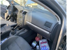 Recambio de kit airbag para volkswagen golf v (1k1) 2.0 tdi 16v referencia OEM IAM 1K0880201BS 1K0880204L 