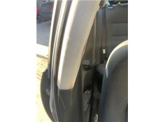 Recambio de kit airbag para volkswagen golf v (1k1) 2.0 tdi 16v referencia OEM IAM 1K0880201BS 1K0880204L 